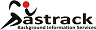 fbis logo